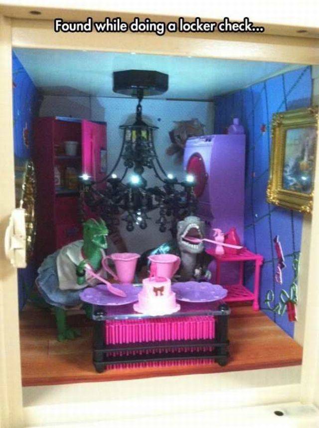 daily picdump 89 pics 19.html - 89 HD Photos | Premium Gallery 2017