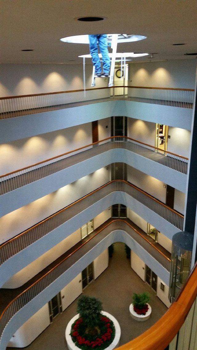 daily picdump 89 pics 19.html - 89 HD Photos | Premium Gallery 2017