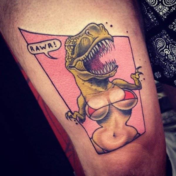 morning picdump 50 pics 9.html - 50 HD Photos | Premium Gallery 2017