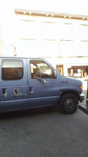 morning picdump 50 pics 9.html - 50 HD Photos | Premium Gallery 2017