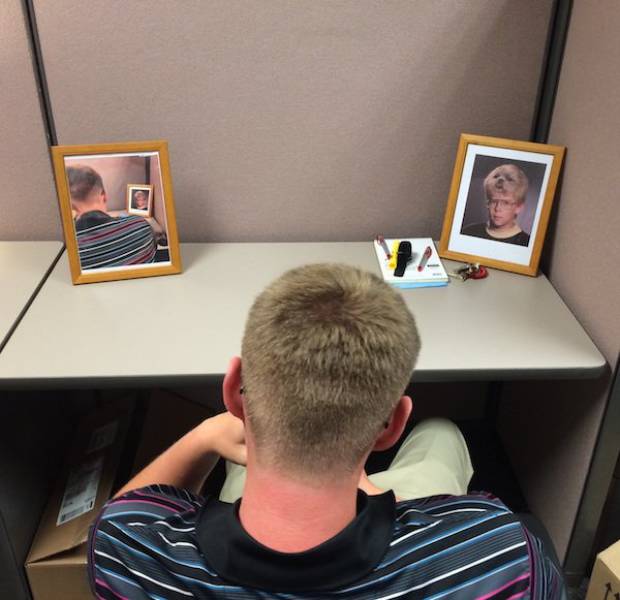 morning picdump 50 pics 9.html - 50 HD Photos | Premium Gallery 2017