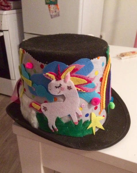 morning picdump 50 pics 9.html - 50 HD Photos | Premium Gallery 2017