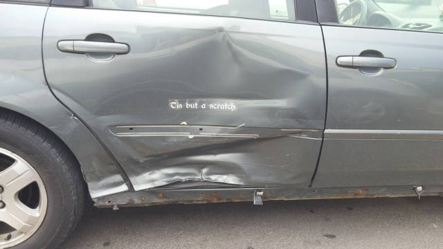 morning picdump 50 pics 9.html - 50 HD Photos | Premium Gallery 2017