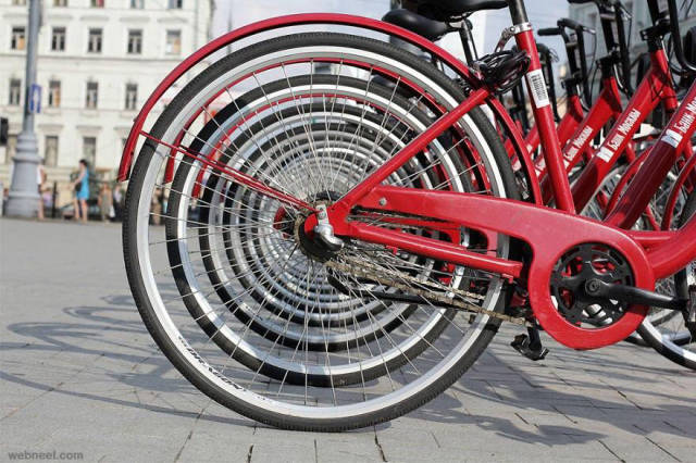 morning picdump 50 pics 9.html - 50 HD Photos | Premium Gallery 2017