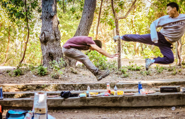 morning picdump 50 pics 9.html - 50 HD Photos | Premium Gallery 2017