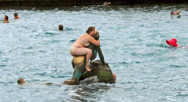 morning picdump 50 pics 9.html - 50 HD Photos | Premium Gallery 2017