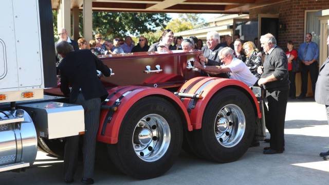 morning picdump 50 pics 9.html - 50 HD Photos | Premium Gallery 2017