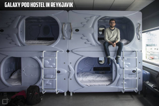 morning picdump 50 pics 9.html - 50 HD Photos | Premium Gallery 2017