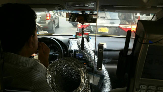 morning picdump 50 pics 9.html - 50 HD Photos | Premium Gallery 2017