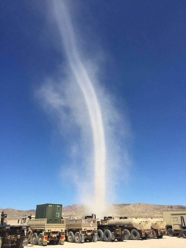 morning picdump 50 pics 9.html - 50 HD Photos | Premium Gallery 2017