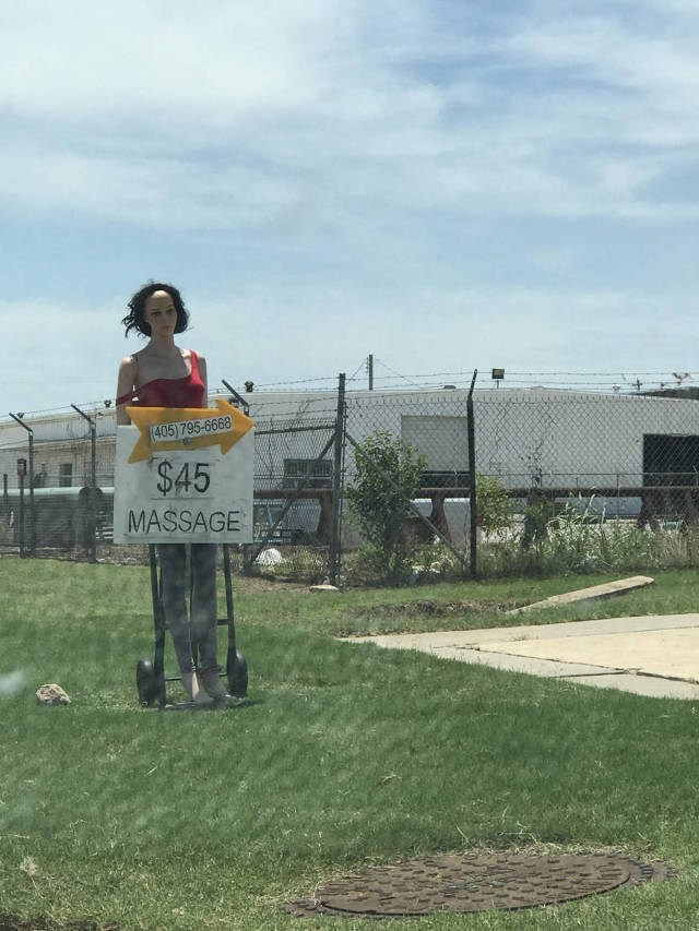 morning picdump 50 pics 9.html - 50 HD Photos | Premium Gallery 2017