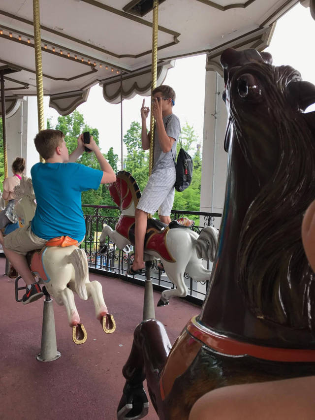 morning picdump 50 pics 9.html - 50 HD Photos | Premium Gallery 2017