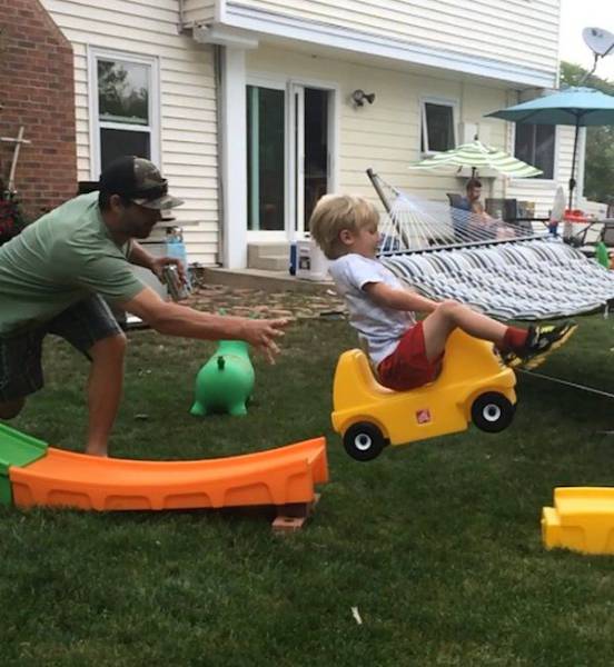 daily picdump 94 pics 5.html - 94 HD Photos | Premium Gallery 2017