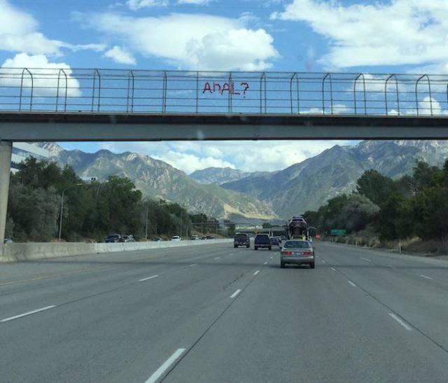 daily picdump 94 pics 5.html - 94 HD Photos | Premium Gallery 2017