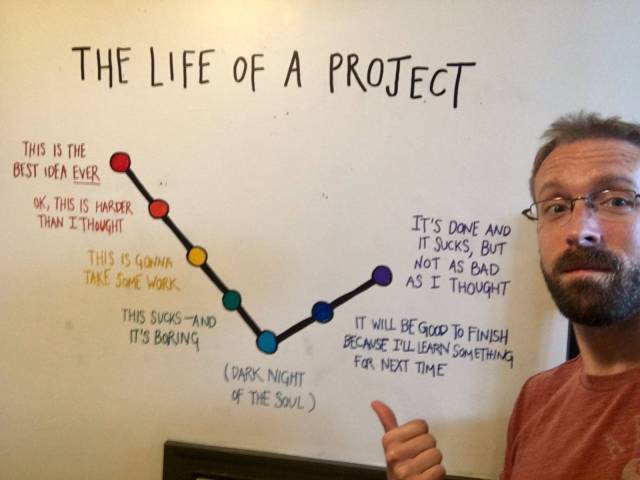 daily picdump 94 pics 5.html - 94 HD Photos | Premium Gallery 2017