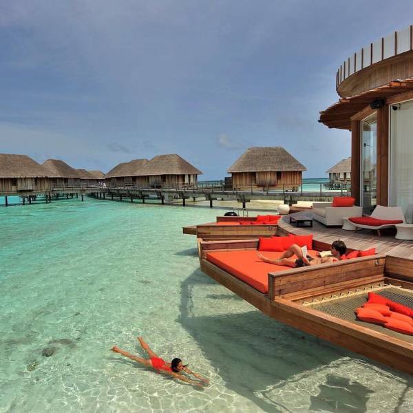 daily picdump 94 pics 5.html - 94 HD Photos | Premium Gallery 2017