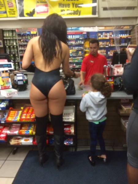 daily picdump 94 pics 5.html - 94 HD Photos | Premium Gallery 2017