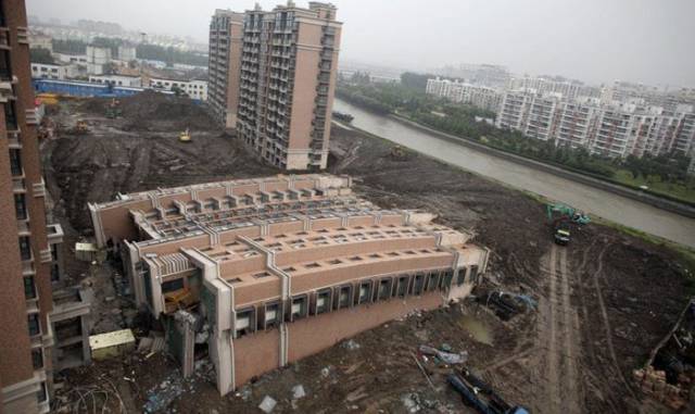 daily picdump 94 pics 5.html - 94 HD Photos | Premium Gallery 2017