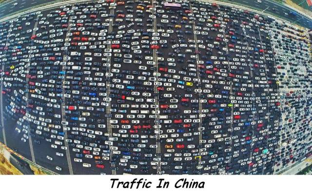 daily picdump 94 pics 5.html - 94 HD Photos | Premium Gallery 2017