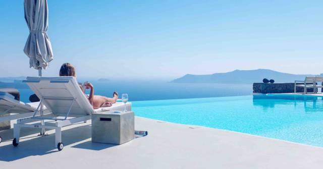 daily picdump 94 pics 5.html - 94 HD Photos | Premium Gallery 2017