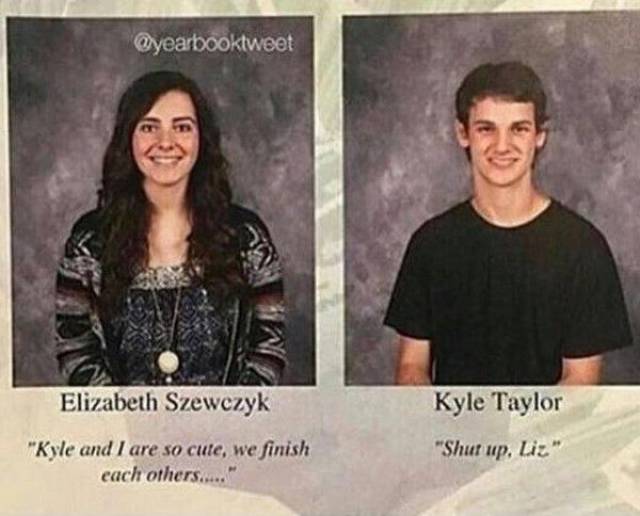 daily picdump 94 pics 5.html - 94 HD Photos | Premium Gallery 2017