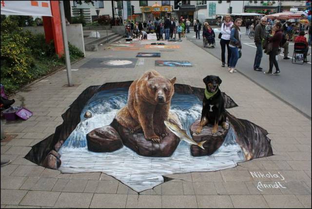 daily picdump 94 pics 5.html - 94 HD Photos | Premium Gallery 2017