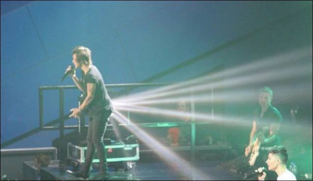 daily picdump 94 pics 5.html - 94 HD Photos | Premium Gallery 2017