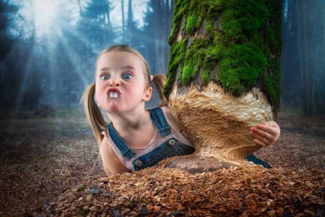 daily picdump 94 pics 5.html - 94 HD Photos | Premium Gallery 2017