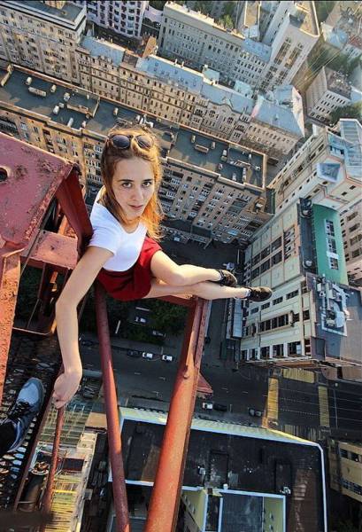 daily picdump 94 pics 5.html - 94 HD Photos | Premium Gallery 2017