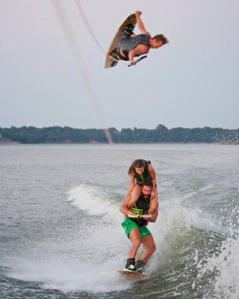 daily picdump 94 pics 5.html - 94 HD Photos | Premium Gallery 2017