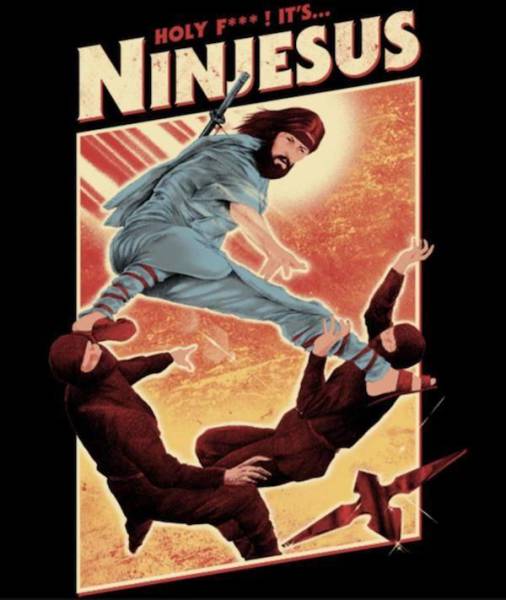 daily picdump 94 pics 5.html - 94 HD Photos | Premium Gallery 2017