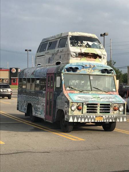 daily picdump 94 pics 5.html - 94 HD Photos | Premium Gallery 2017