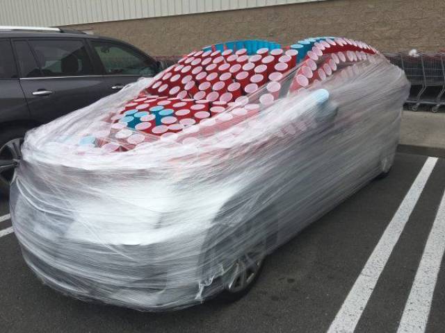 daily picdump 94 pics 5.html - 94 HD Photos | Premium Gallery 2017