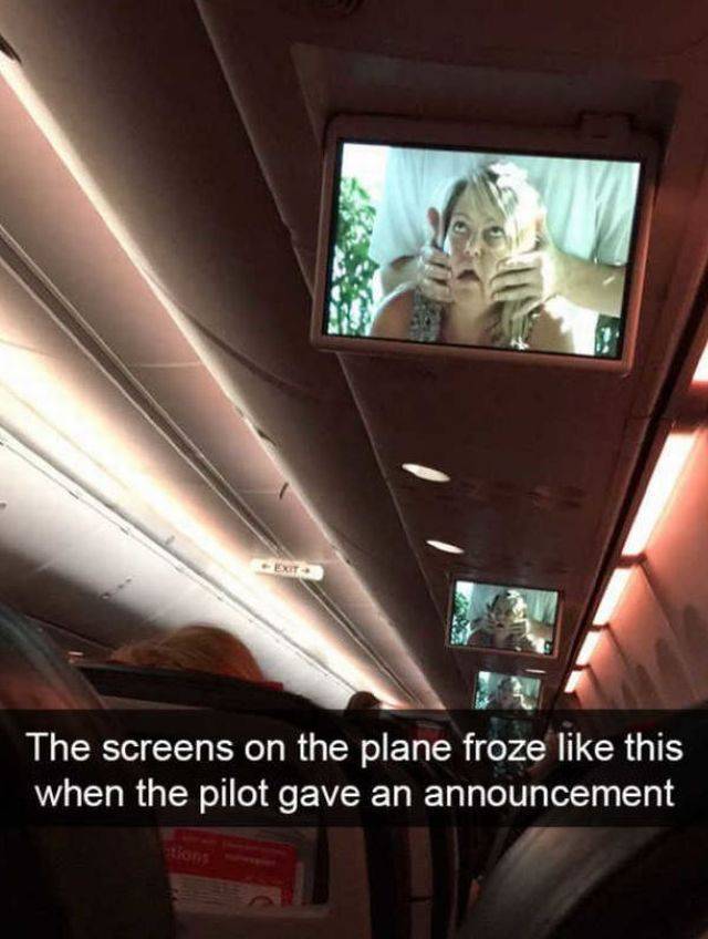 daily picdump 94 pics 5.html - 94 HD Photos | Premium Gallery 2017