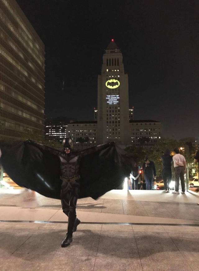 daily picdump 94 pics 5.html - 94 HD Photos | Premium Gallery 2017