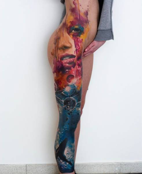 grownup corner 53 pics 2 gifs 9.html - 53 HD GIF | Premium Gallery 2017