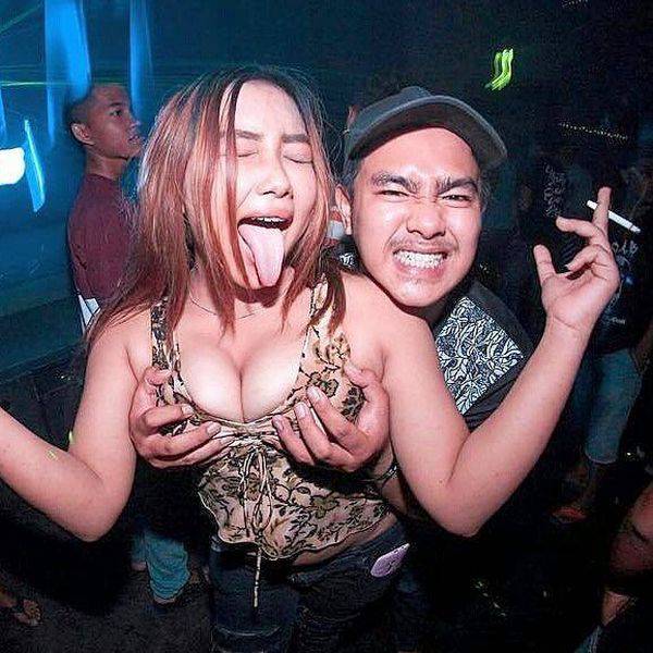 grownup corner 53 pics 2 gifs 9.html - 53 HD GIF | Premium Gallery 2017