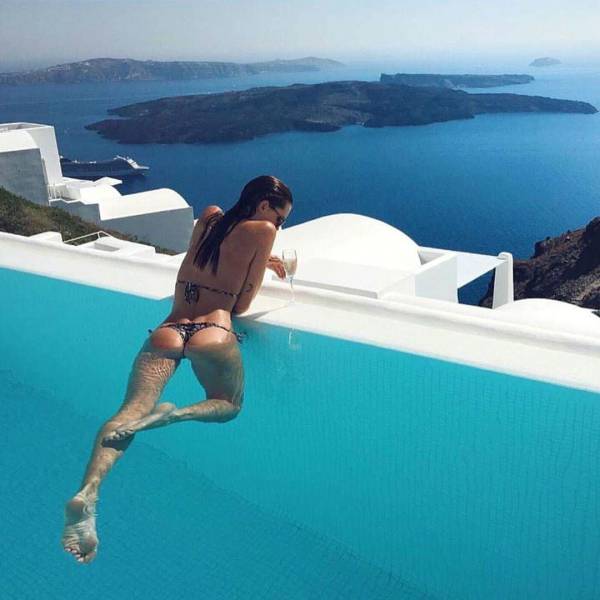 grownup corner 53 pics 2 gifs 9.html - 53 HD GIF | Premium Gallery 2017