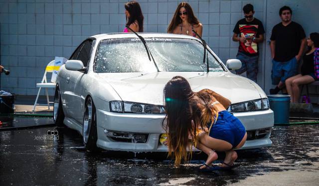 grownup corner 53 pics 2 gifs 9.html - 53 HD GIF | Premium Gallery 2017