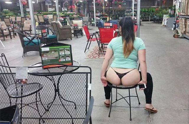 grownup corner 53 pics 2 gifs 9.html - 53 HD GIF | Premium Gallery 2017