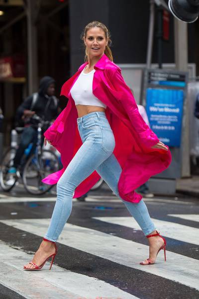 grownup corner 53 pics 2 gifs 9.html - 53 HD GIF | Premium Gallery 2017