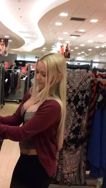 grownup corner 53 pics 2 gifs 9.html - 53 HD GIF | Premium Gallery 2017