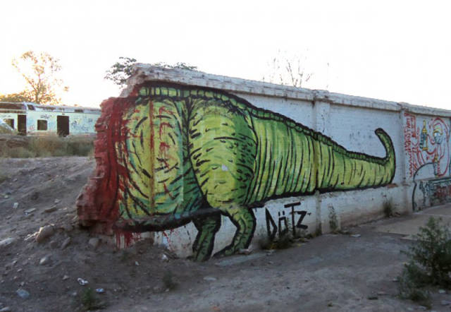 morning picdump 53 pics 3.html - 53 HD Photos | Premium Gallery 2017