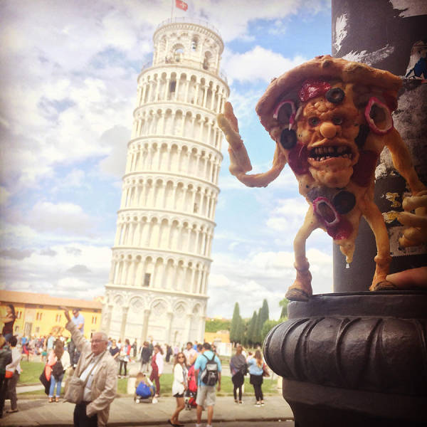 morning picdump 53 pics 3.html - 53 HD Photos | Premium Gallery 2017