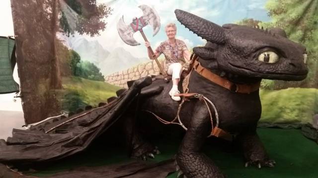 morning picdump 53 pics 3.html - 53 HD Photos | Premium Gallery 2017