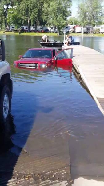 morning picdump 53 pics 3.html - 53 HD Photos | Premium Gallery 2017