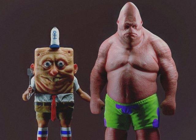 morning picdump 53 pics 3.html - 53 HD Photos | Premium Gallery 2017