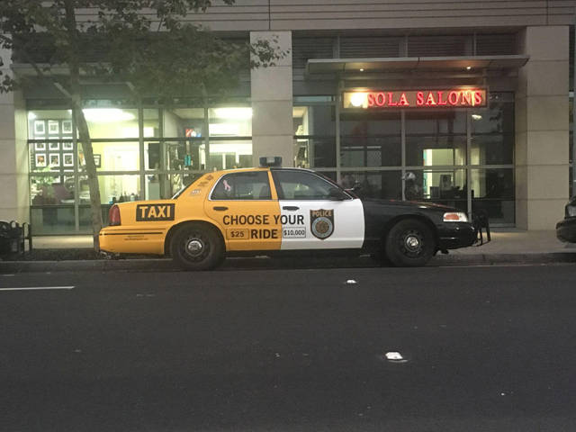 morning picdump 53 pics 3.html - 53 HD Photos | Premium Gallery 2017