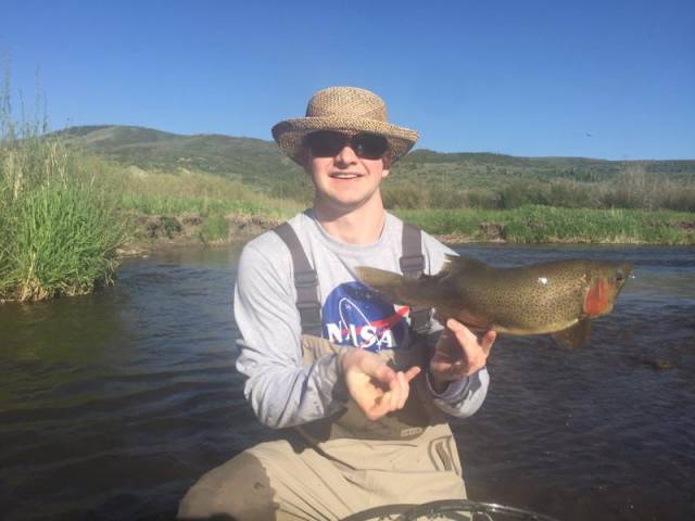 morning picdump 53 pics 3.html - 53 HD Photos | Premium Gallery 2017