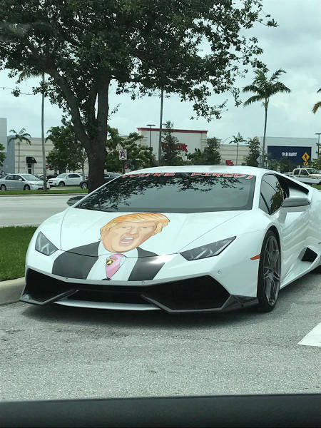 morning picdump 53 pics 3.html - 53 HD Photos | Premium Gallery 2017